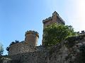 2007-07 Foix 002